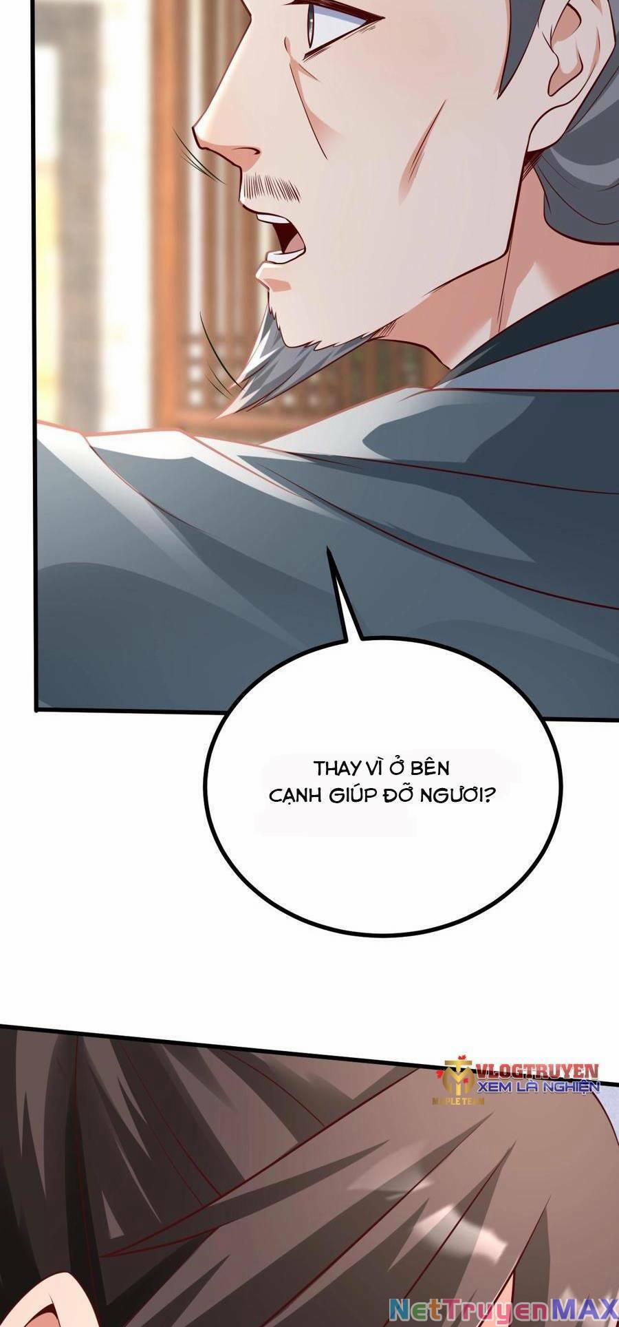 Đại Tần: Ta Con Trai Tần Thủy Hoàng Giết Địch Thăng Cấp Thành Thần 21 trang 26