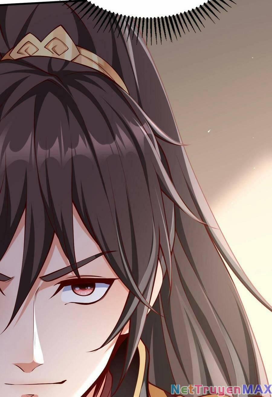 Đại Tần: Ta Con Trai Tần Thủy Hoàng Giết Địch Thăng Cấp Thành Thần 21 trang 64