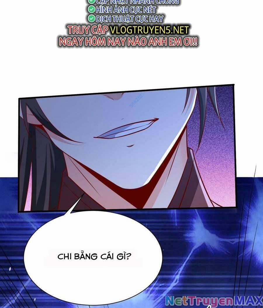 Đại Tần: Ta Con Trai Tần Thủy Hoàng Giết Địch Thăng Cấp Thành Thần 22 trang 15