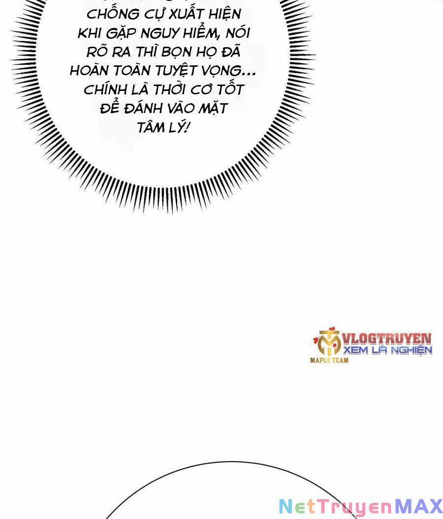 Đại Tần: Ta Con Trai Tần Thủy Hoàng Giết Địch Thăng Cấp Thành Thần 22 trang 23