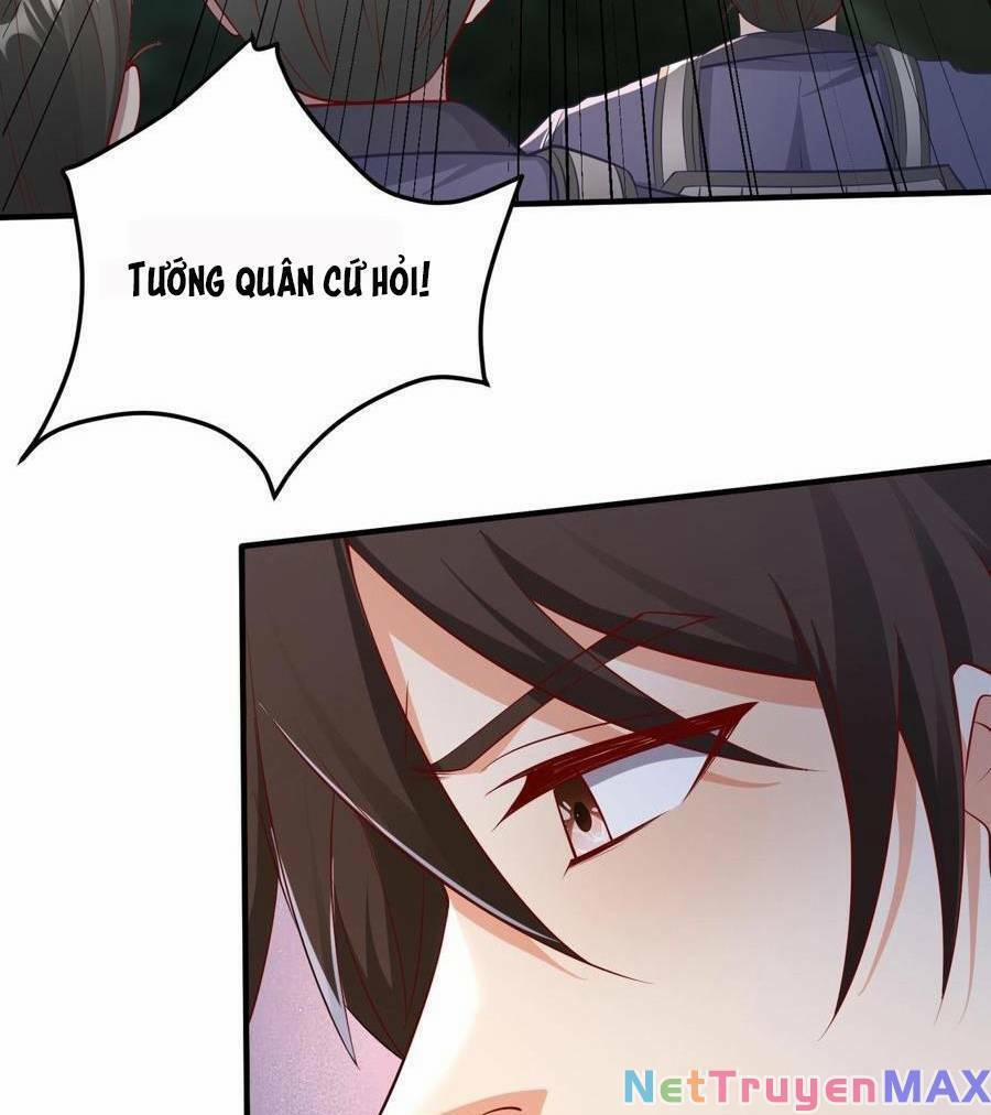 Đại Tần: Ta Con Trai Tần Thủy Hoàng Giết Địch Thăng Cấp Thành Thần 22 trang 29