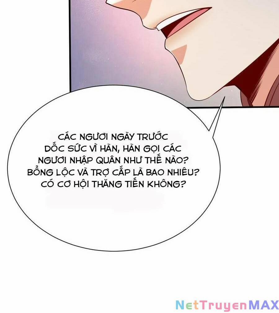 Đại Tần: Ta Con Trai Tần Thủy Hoàng Giết Địch Thăng Cấp Thành Thần 22 trang 30