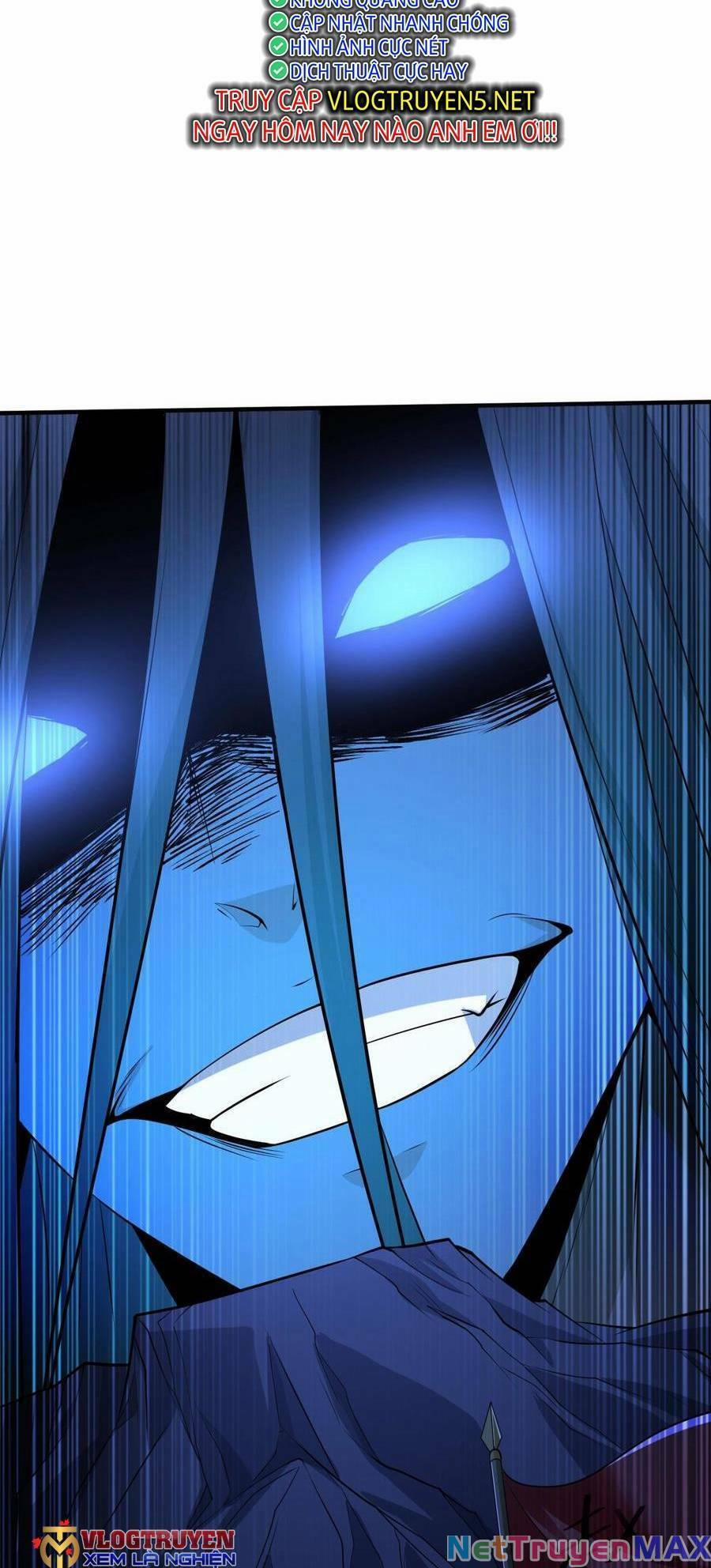 Đại Tần: Ta Con Trai Tần Thủy Hoàng Giết Địch Thăng Cấp Thành Thần 22 trang 6