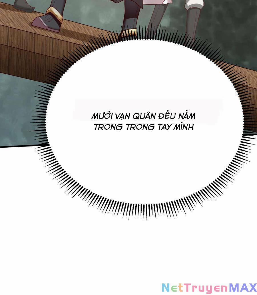 Đại Tần: Ta Con Trai Tần Thủy Hoàng Giết Địch Thăng Cấp Thành Thần 23 trang 11