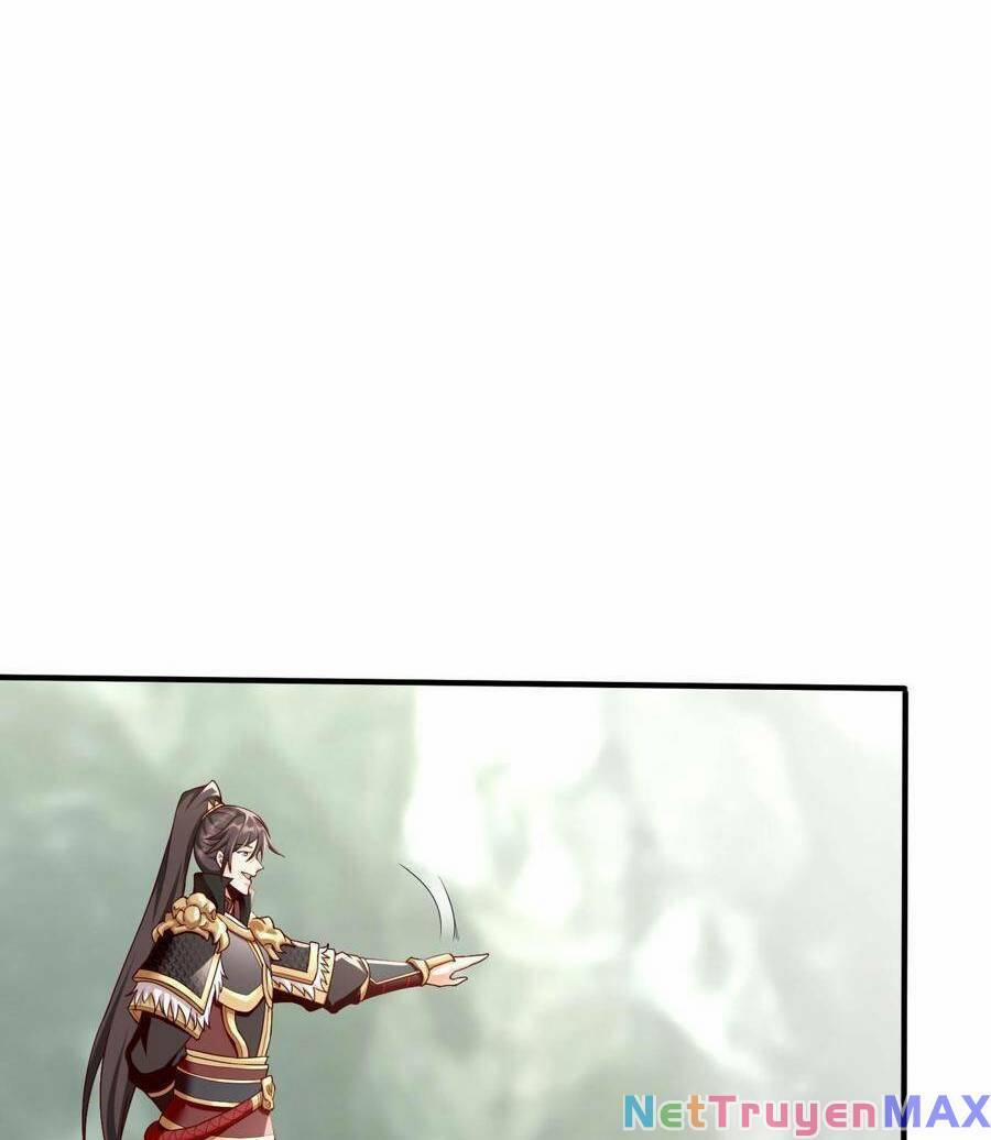 Đại Tần: Ta Con Trai Tần Thủy Hoàng Giết Địch Thăng Cấp Thành Thần 23 trang 12