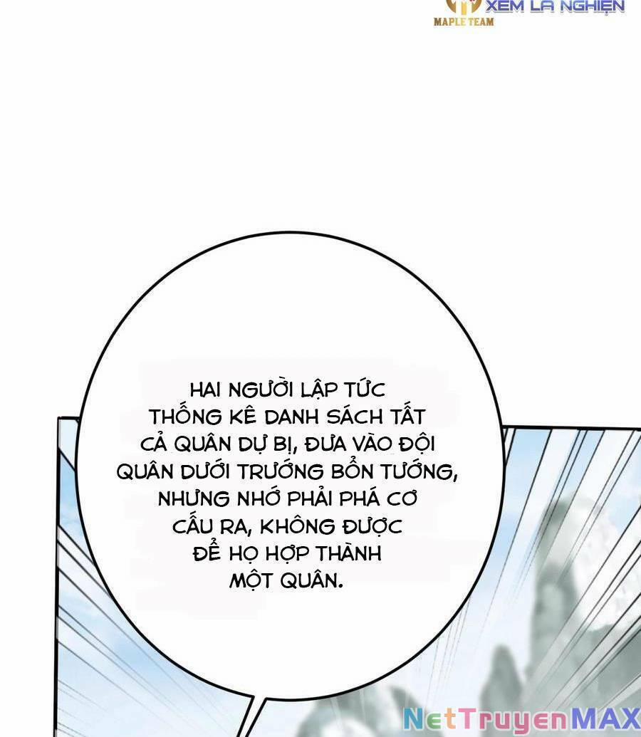 Đại Tần: Ta Con Trai Tần Thủy Hoàng Giết Địch Thăng Cấp Thành Thần 23 trang 17