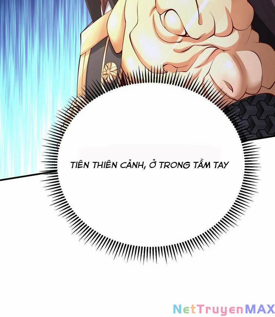 Đại Tần: Ta Con Trai Tần Thủy Hoàng Giết Địch Thăng Cấp Thành Thần 23 trang 24