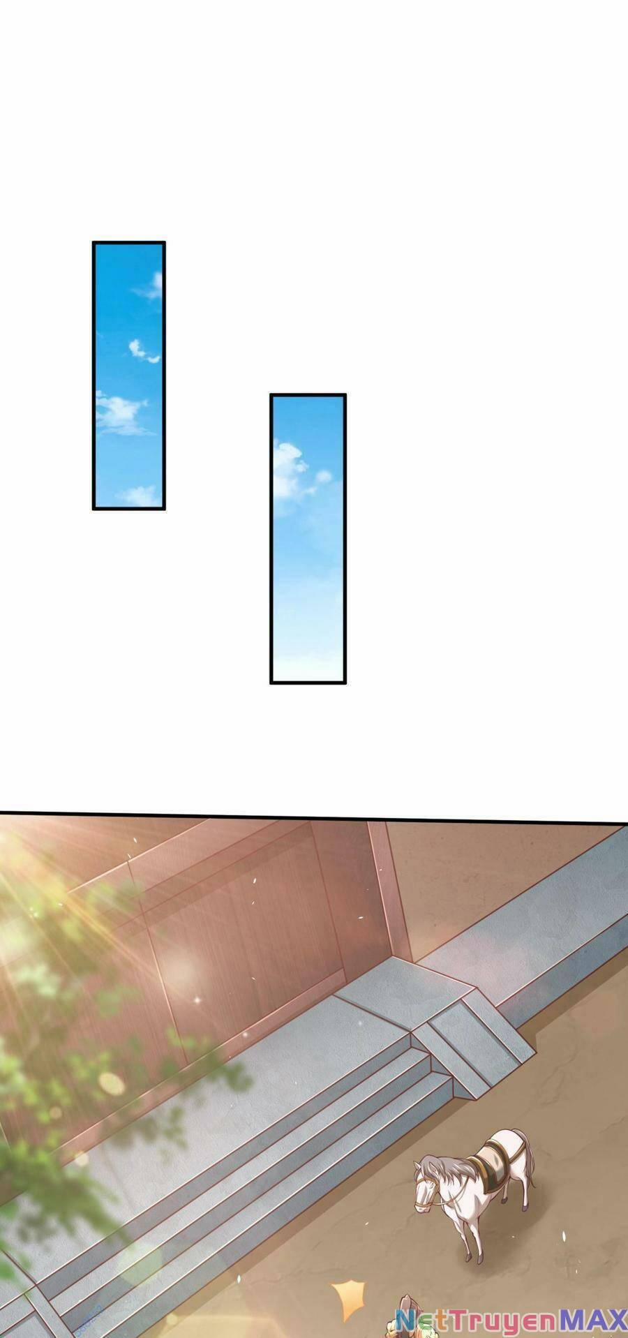 Đại Tần: Ta Con Trai Tần Thủy Hoàng Giết Địch Thăng Cấp Thành Thần 23 trang 25