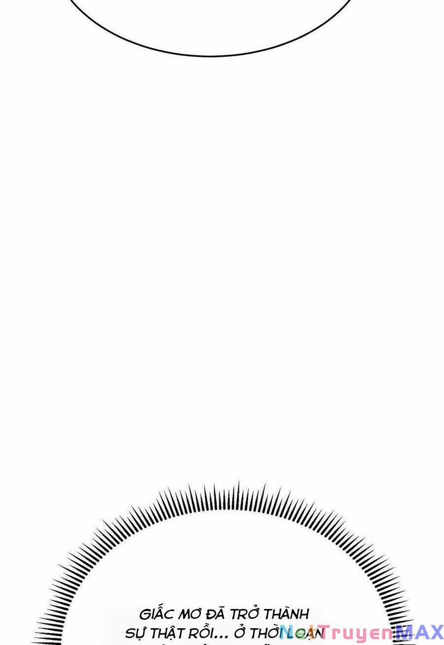 Đại Tần: Ta Con Trai Tần Thủy Hoàng Giết Địch Thăng Cấp Thành Thần 23 trang 36