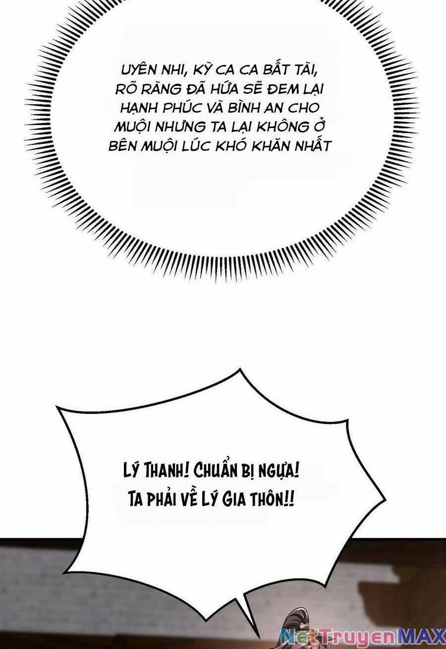 Đại Tần: Ta Con Trai Tần Thủy Hoàng Giết Địch Thăng Cấp Thành Thần 23 trang 38