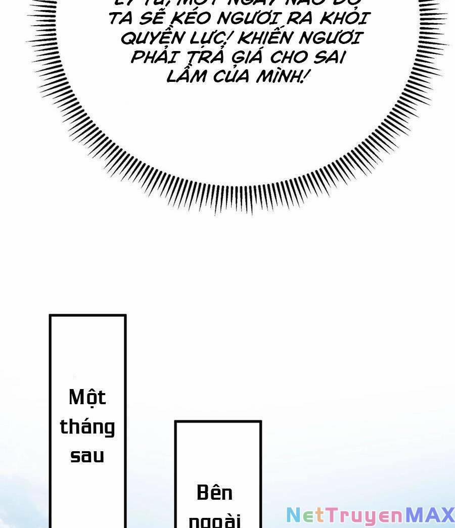 Đại Tần: Ta Con Trai Tần Thủy Hoàng Giết Địch Thăng Cấp Thành Thần 24 trang 16