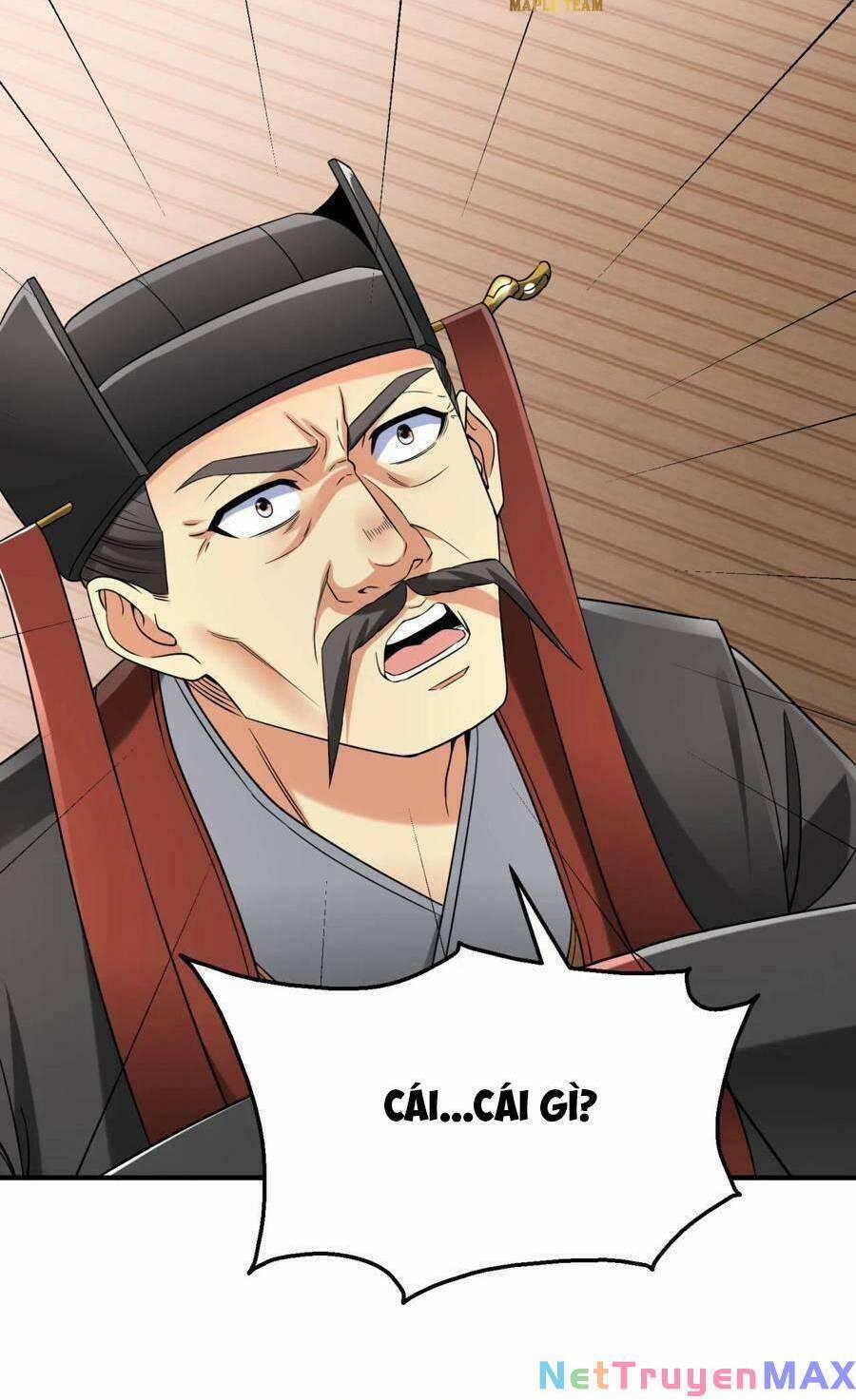 Đại Tần: Ta Con Trai Tần Thủy Hoàng Giết Địch Thăng Cấp Thành Thần 24 trang 48