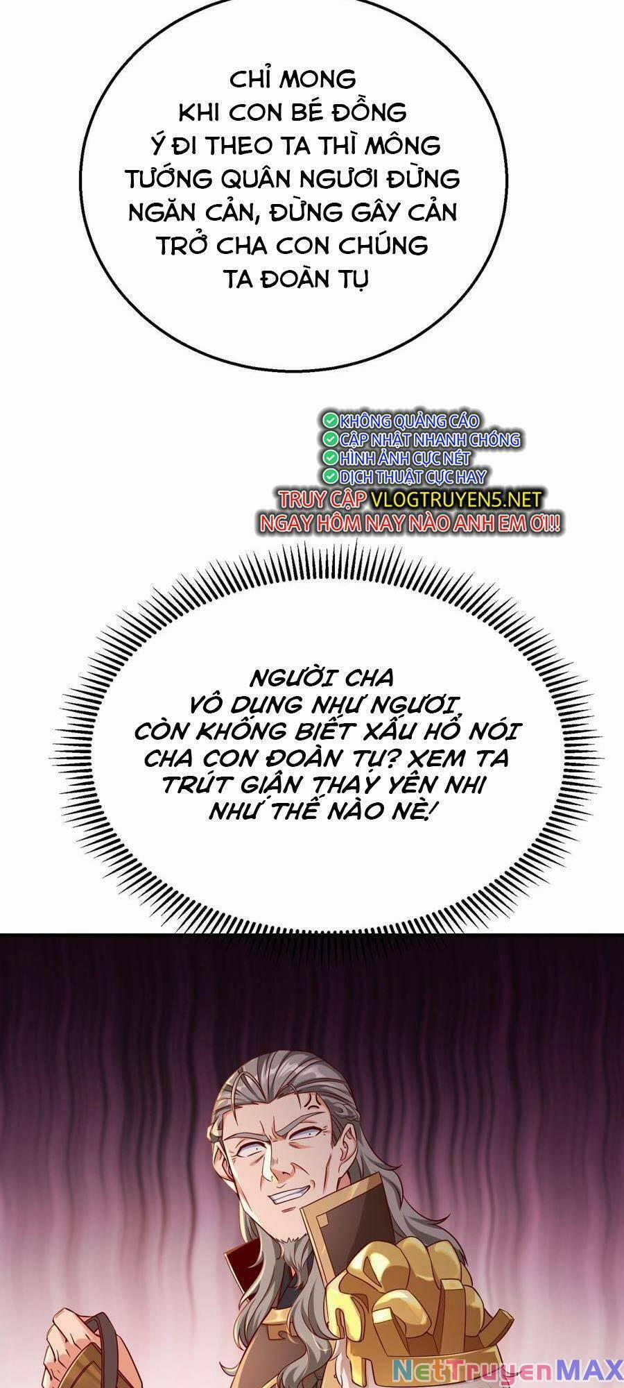 Đại Tần: Ta Con Trai Tần Thủy Hoàng Giết Địch Thăng Cấp Thành Thần 26 trang 4