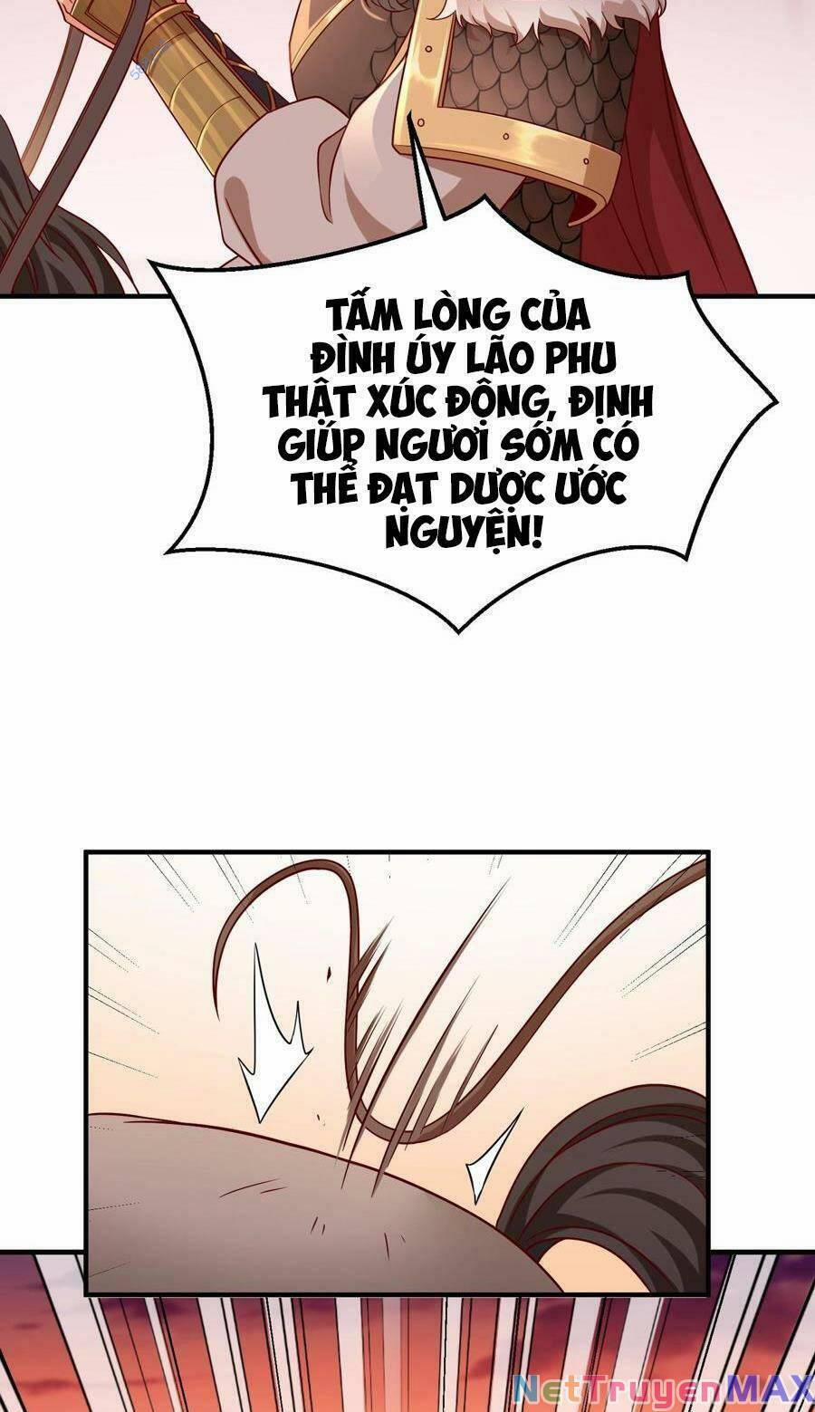 Đại Tần: Ta Con Trai Tần Thủy Hoàng Giết Địch Thăng Cấp Thành Thần 26 trang 5