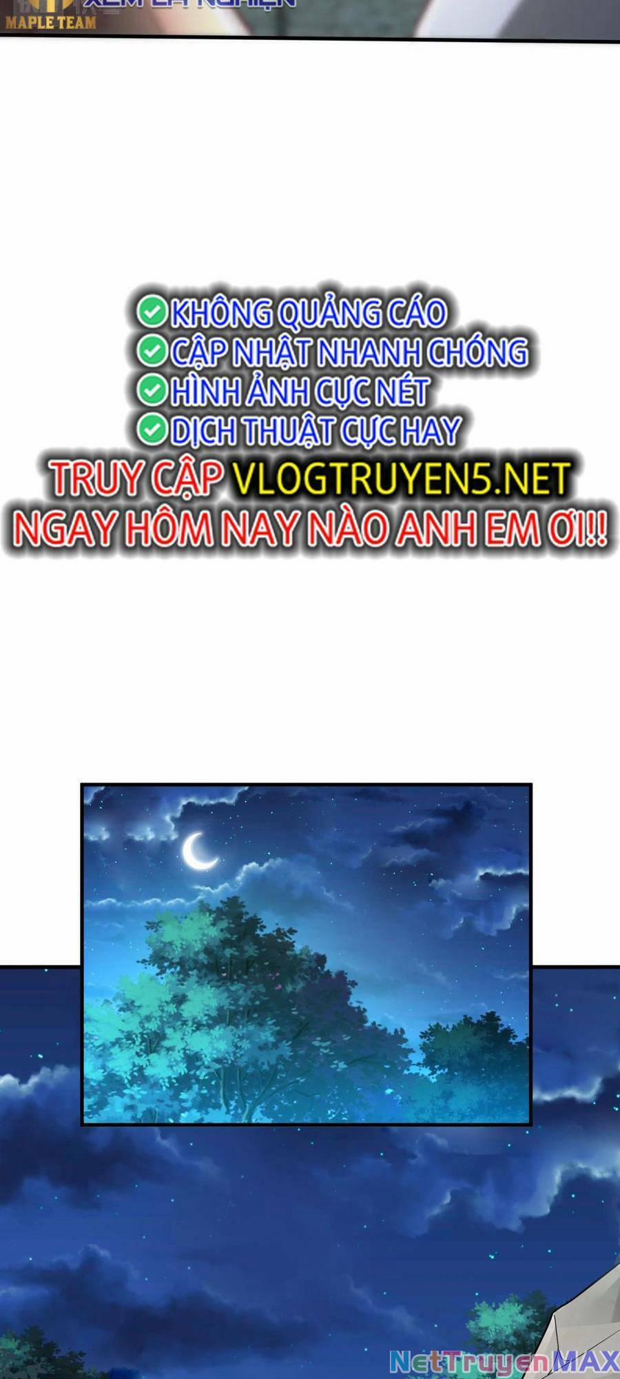 Đại Tần: Ta Con Trai Tần Thủy Hoàng Giết Địch Thăng Cấp Thành Thần 27 trang 16