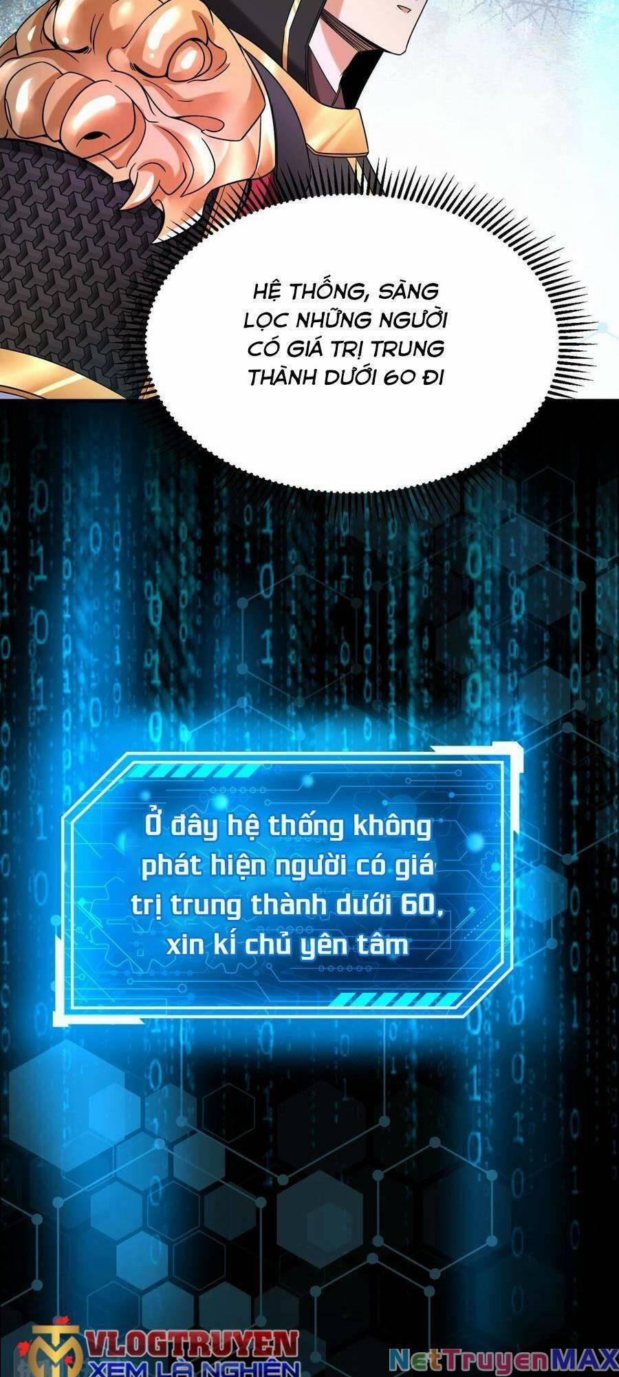 Đại Tần: Ta Con Trai Tần Thủy Hoàng Giết Địch Thăng Cấp Thành Thần 27 trang 25