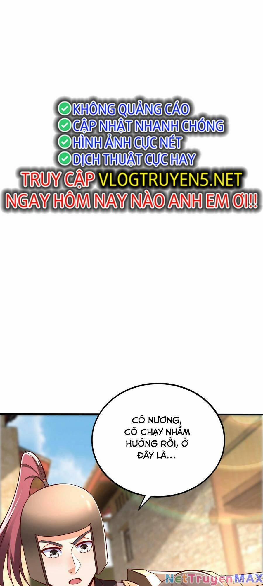 Đại Tần: Ta Con Trai Tần Thủy Hoàng Giết Địch Thăng Cấp Thành Thần 29 trang 1