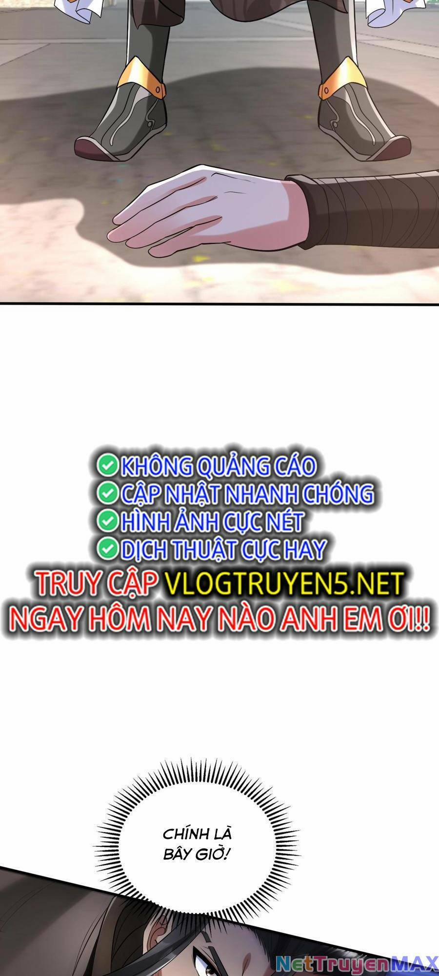 Đại Tần: Ta Con Trai Tần Thủy Hoàng Giết Địch Thăng Cấp Thành Thần 29 trang 15