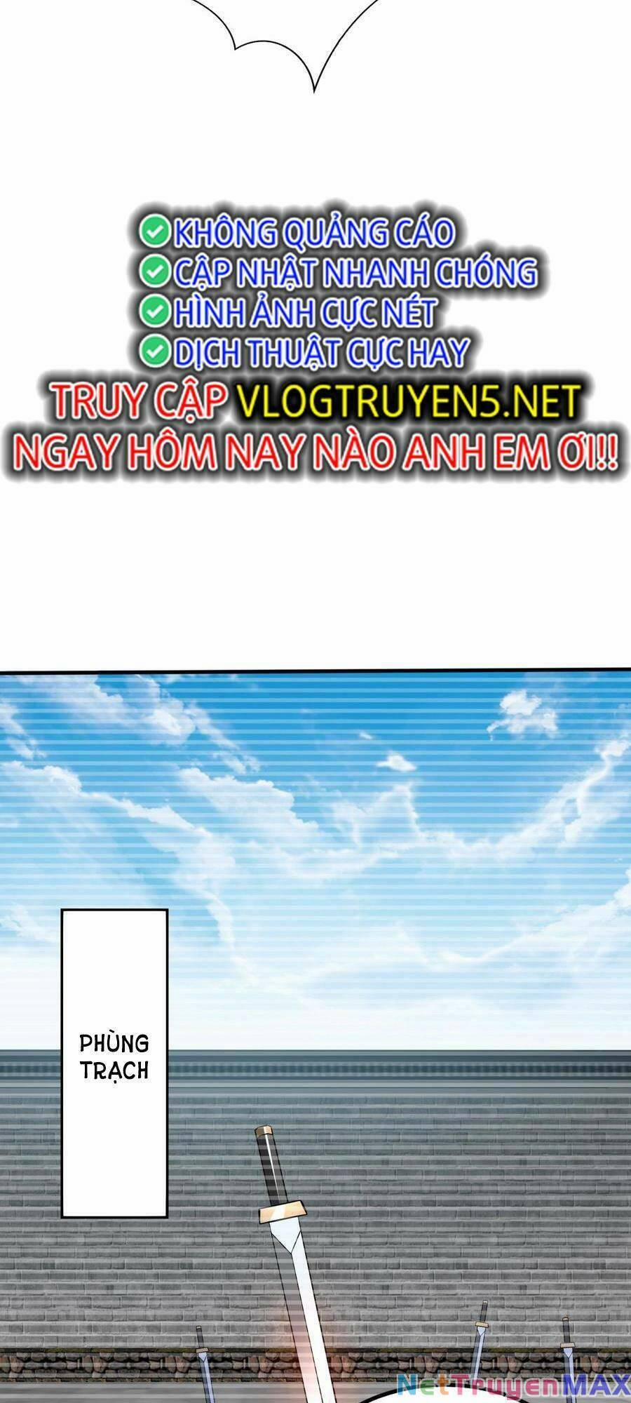 Đại Tần: Ta Con Trai Tần Thủy Hoàng Giết Địch Thăng Cấp Thành Thần 29 trang 25