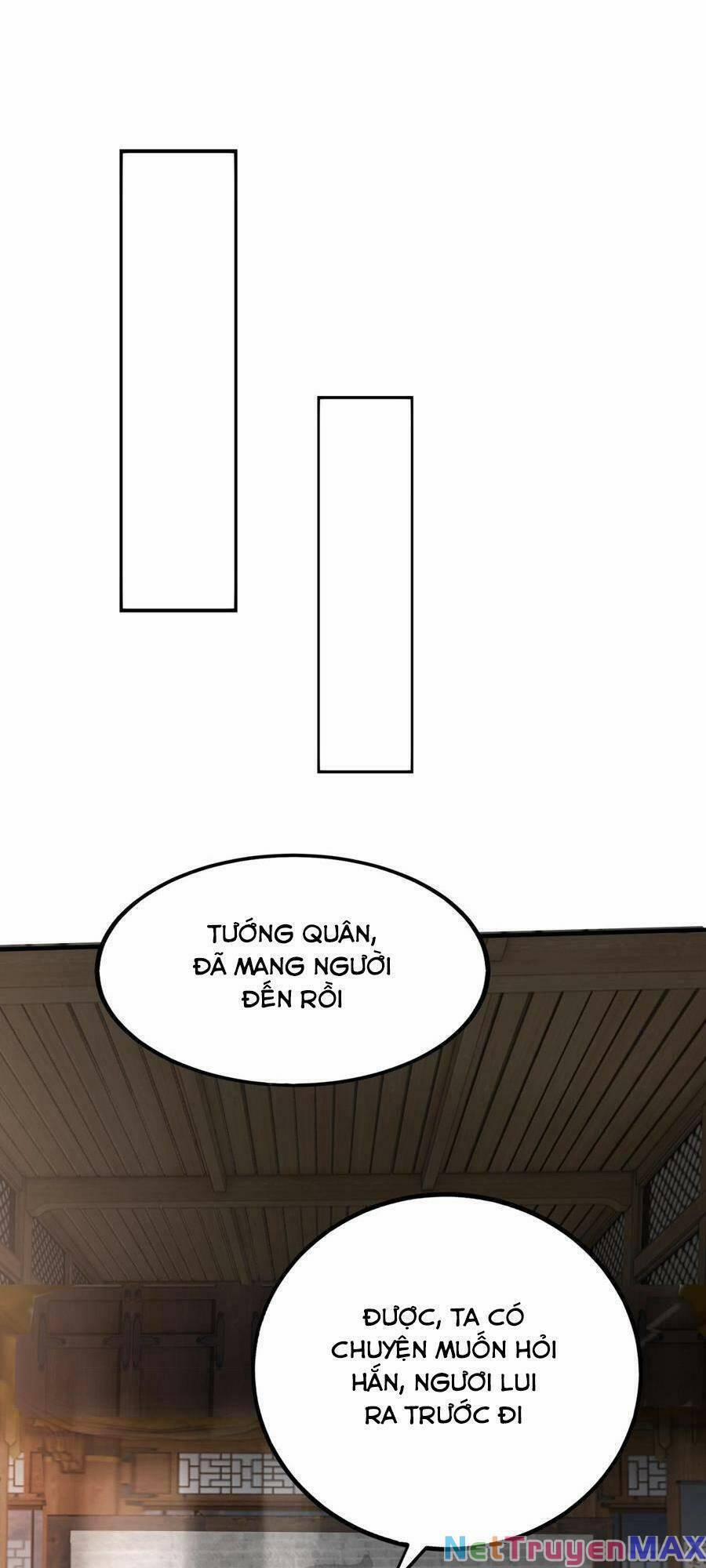 Đại Tần: Ta Con Trai Tần Thủy Hoàng Giết Địch Thăng Cấp Thành Thần 29 trang 28