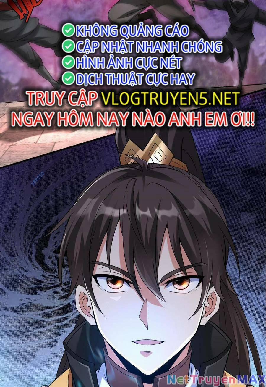 Đại Tần: Ta Con Trai Tần Thủy Hoàng Giết Địch Thăng Cấp Thành Thần 29 trang 41