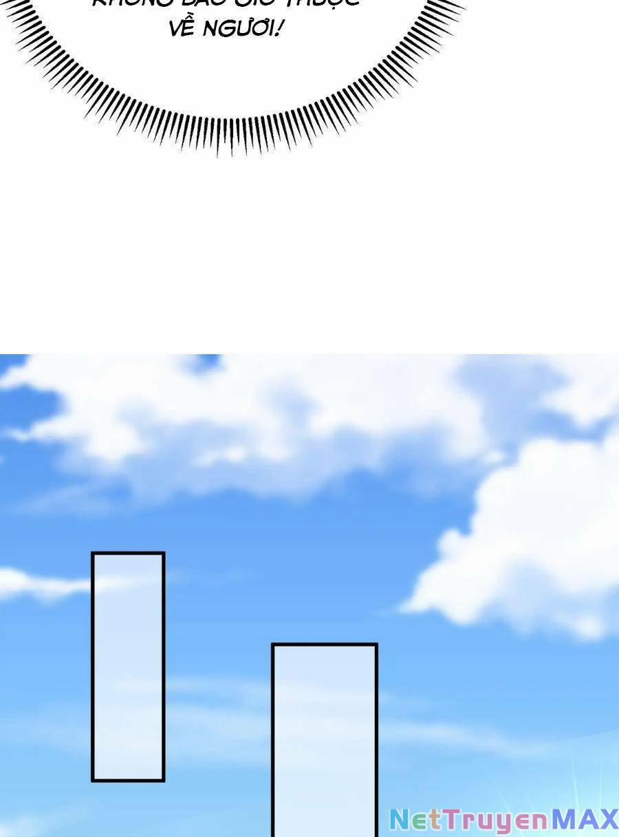 Đại Tần: Ta Con Trai Tần Thủy Hoàng Giết Địch Thăng Cấp Thành Thần 30 trang 46