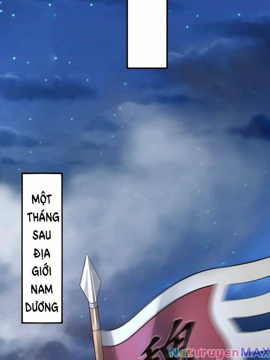 Đại Tần: Ta Con Trai Tần Thủy Hoàng Giết Địch Thăng Cấp Thành Thần 31 trang 45