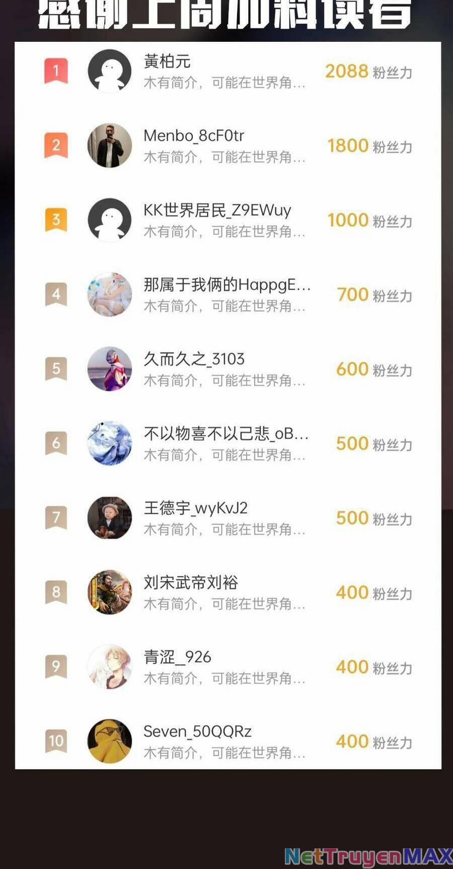 Đại Tần: Ta Con Trai Tần Thủy Hoàng Giết Địch Thăng Cấp Thành Thần 31 trang 56