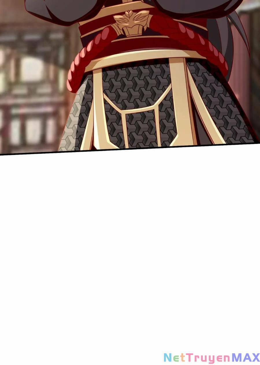 Đại Tần: Ta Con Trai Tần Thủy Hoàng Giết Địch Thăng Cấp Thành Thần 32 trang 22