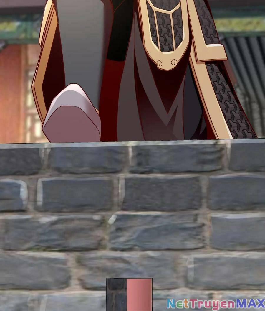 Đại Tần: Ta Con Trai Tần Thủy Hoàng Giết Địch Thăng Cấp Thành Thần 32 trang 27