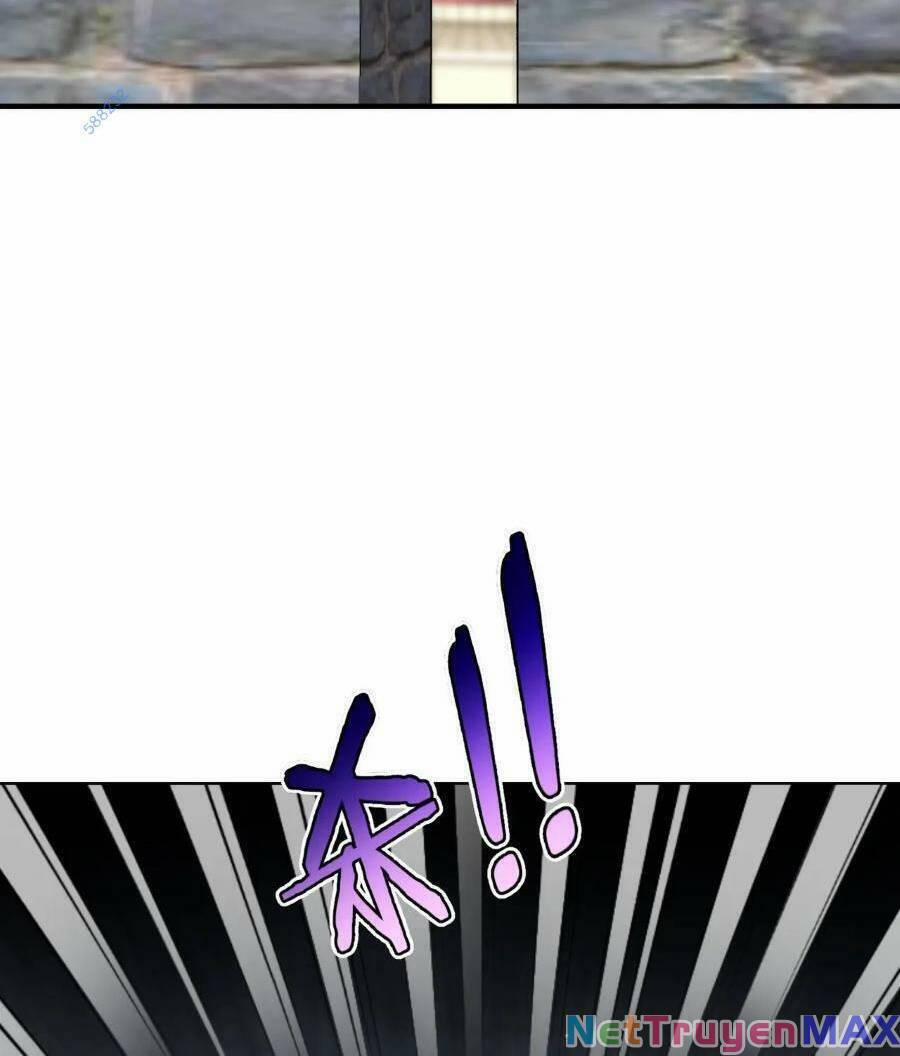 Đại Tần: Ta Con Trai Tần Thủy Hoàng Giết Địch Thăng Cấp Thành Thần 32 trang 28