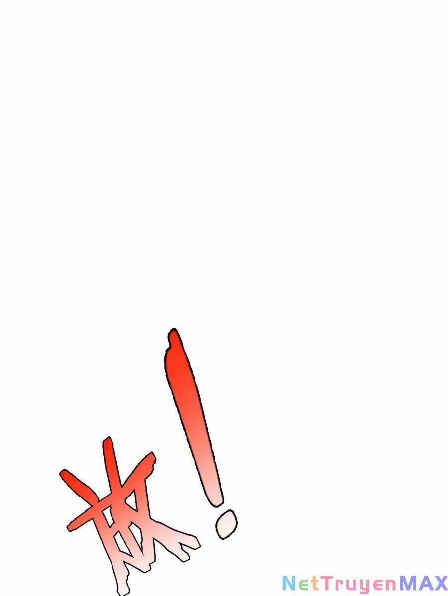 Đại Tần: Ta Con Trai Tần Thủy Hoàng Giết Địch Thăng Cấp Thành Thần 32 trang 33