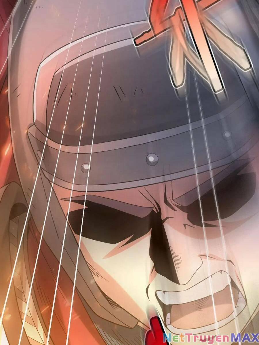 Đại Tần: Ta Con Trai Tần Thủy Hoàng Giết Địch Thăng Cấp Thành Thần 32 trang 46