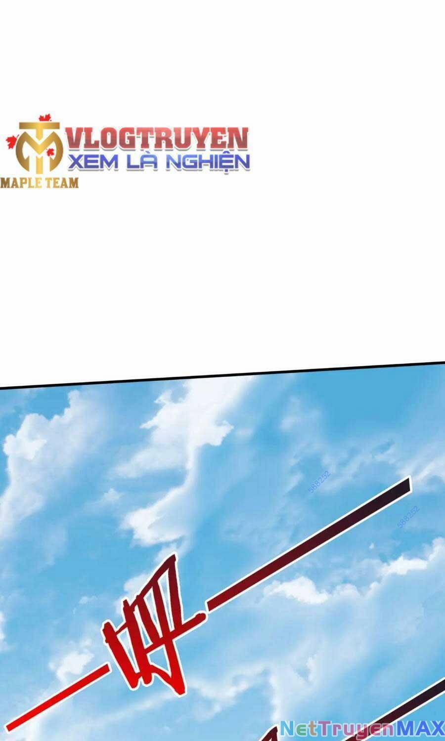 Đại Tần: Ta Con Trai Tần Thủy Hoàng Giết Địch Thăng Cấp Thành Thần 33 trang 26