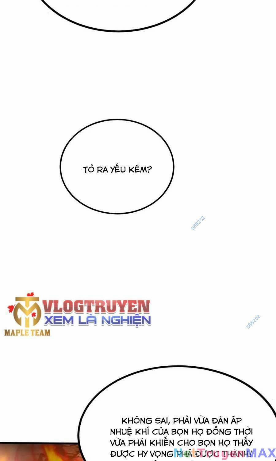 Đại Tần: Ta Con Trai Tần Thủy Hoàng Giết Địch Thăng Cấp Thành Thần 33 trang 32