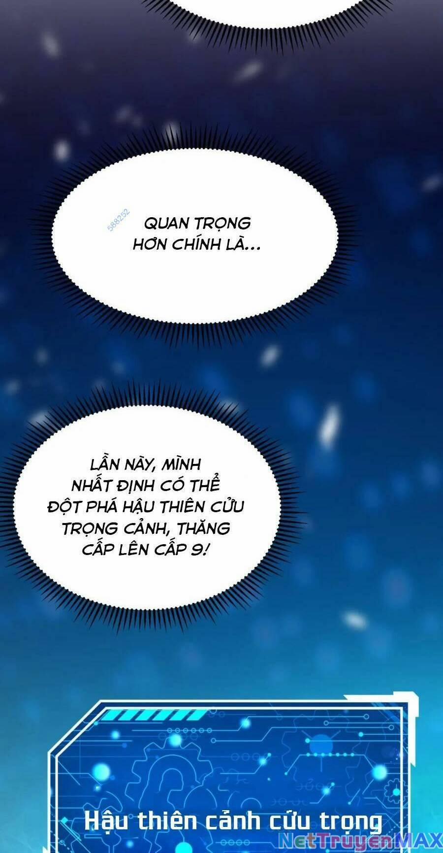 Đại Tần: Ta Con Trai Tần Thủy Hoàng Giết Địch Thăng Cấp Thành Thần 35 trang 44