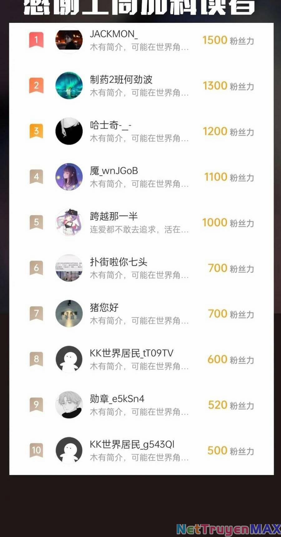 Đại Tần: Ta Con Trai Tần Thủy Hoàng Giết Địch Thăng Cấp Thành Thần 35 trang 54