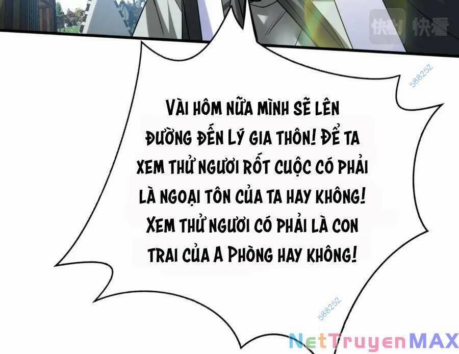 Đại Tần: Ta Con Trai Tần Thủy Hoàng Giết Địch Thăng Cấp Thành Thần 36 trang 60