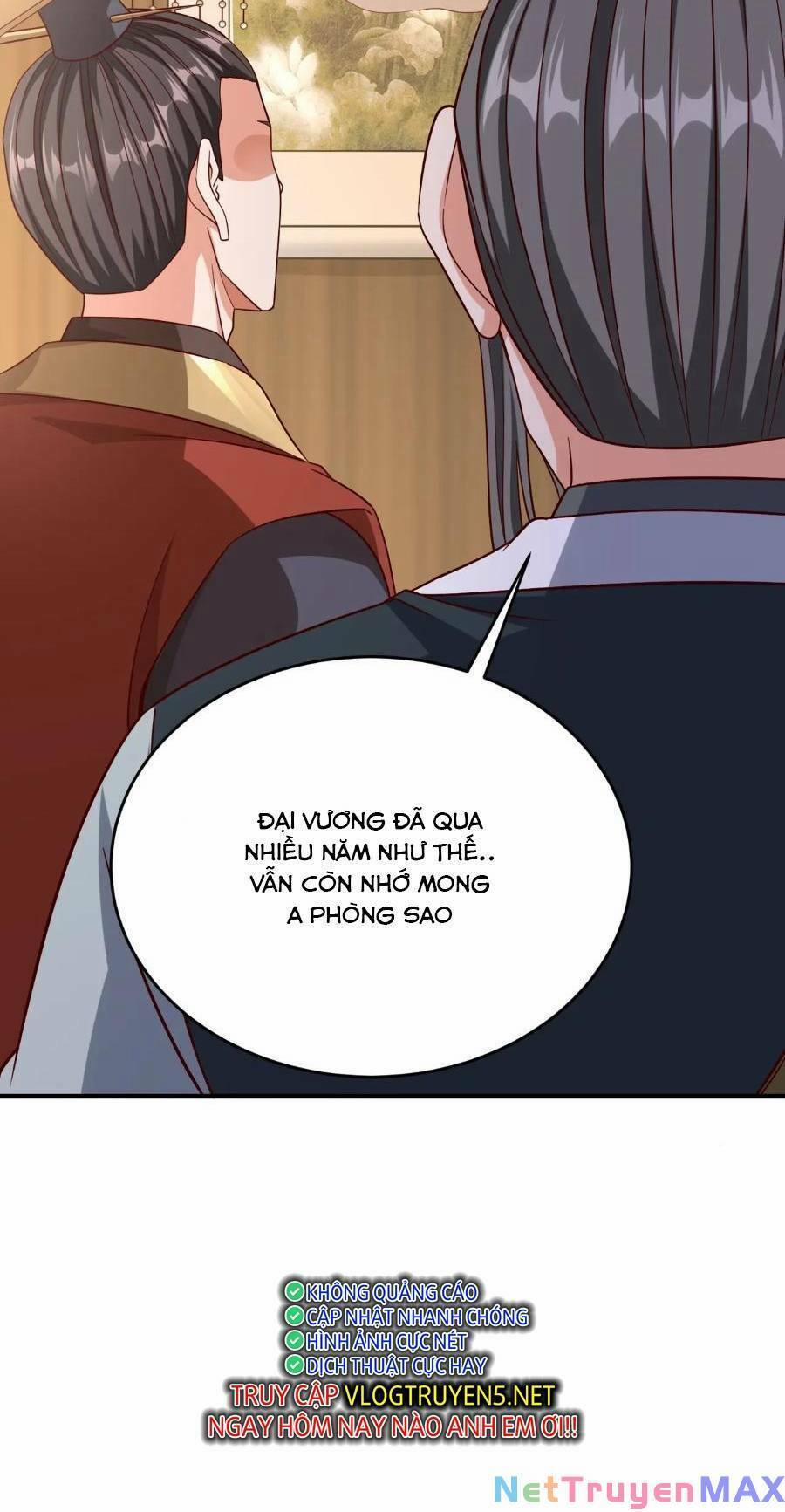 Đại Tần: Ta Con Trai Tần Thủy Hoàng Giết Địch Thăng Cấp Thành Thần 37 trang 52