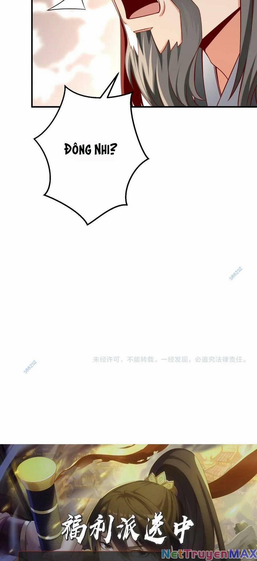 Đại Tần: Ta Con Trai Tần Thủy Hoàng Giết Địch Thăng Cấp Thành Thần 37 trang 62