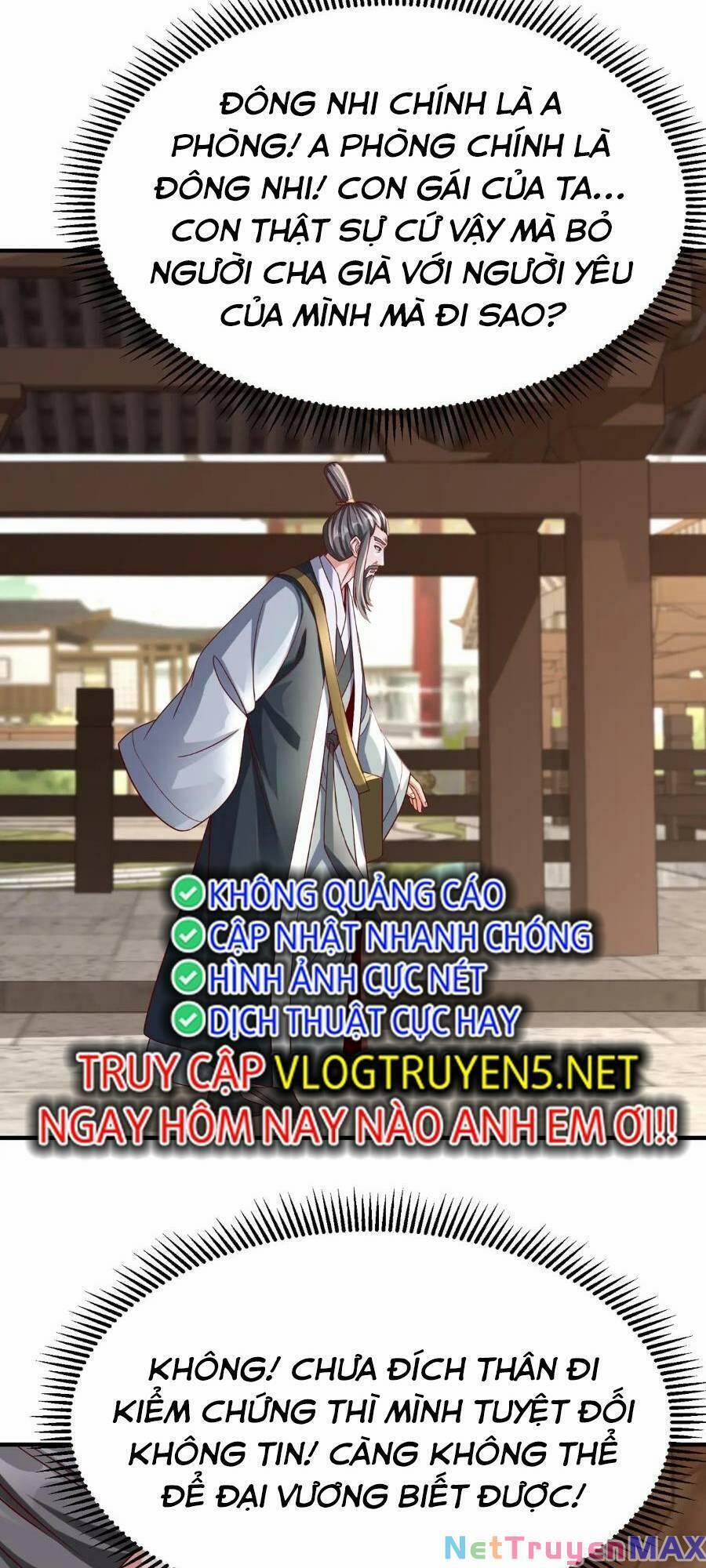 Đại Tần: Ta Con Trai Tần Thủy Hoàng Giết Địch Thăng Cấp Thành Thần 38 trang 12