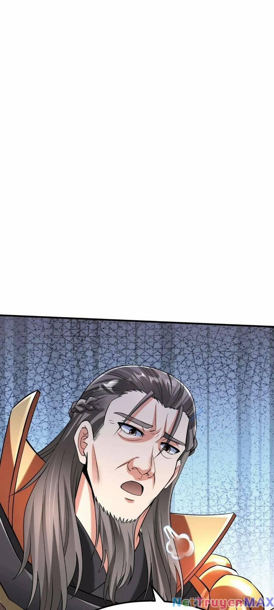 Đại Tần: Ta Con Trai Tần Thủy Hoàng Giết Địch Thăng Cấp Thành Thần 38 trang 36