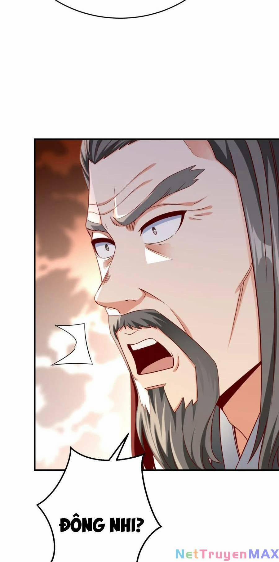 Đại Tần: Ta Con Trai Tần Thủy Hoàng Giết Địch Thăng Cấp Thành Thần 38 trang 5