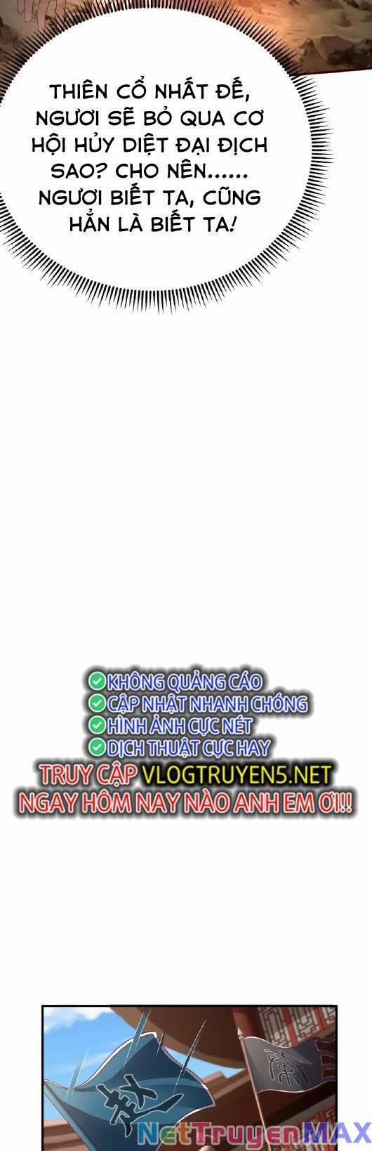 Đại Tần: Ta Con Trai Tần Thủy Hoàng Giết Địch Thăng Cấp Thành Thần 39 trang 22