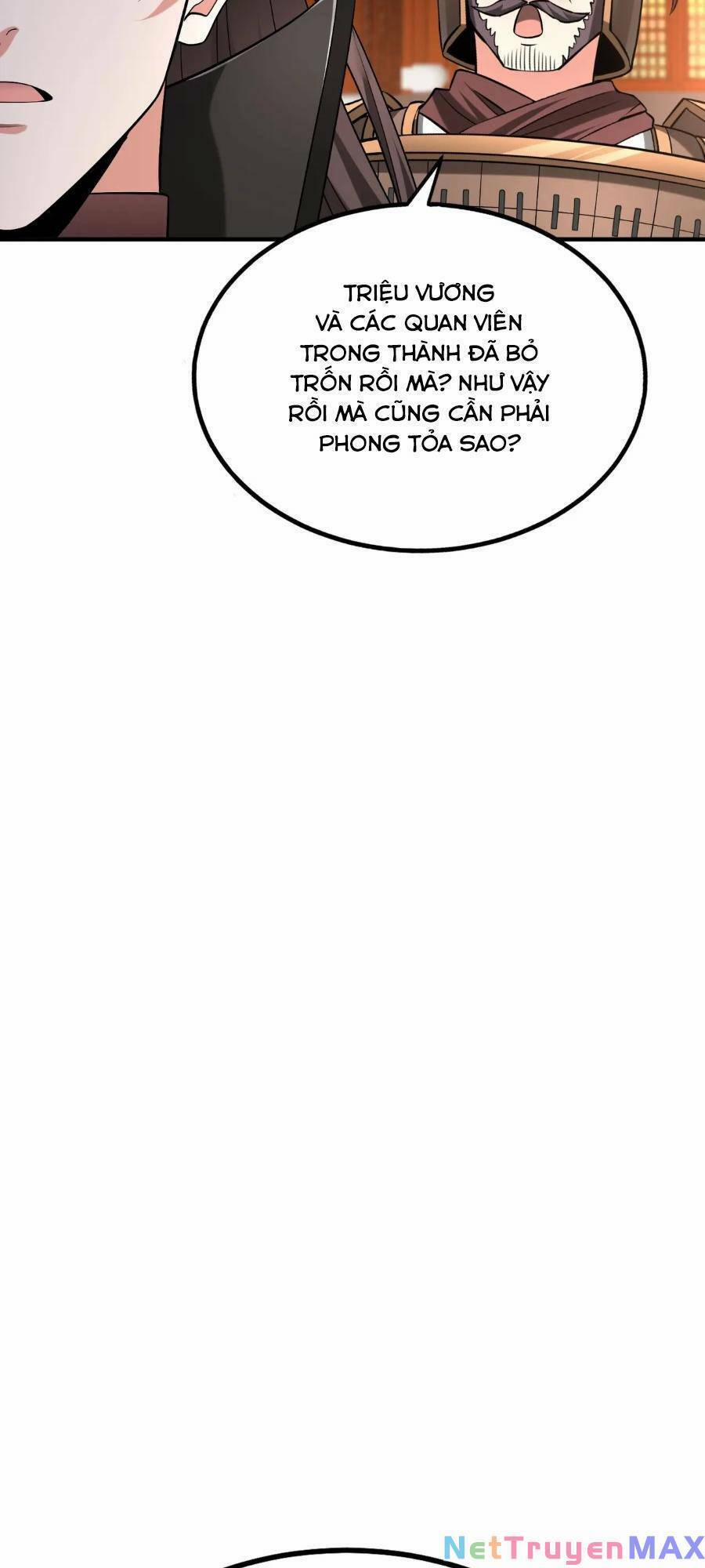 Đại Tần: Ta Con Trai Tần Thủy Hoàng Giết Địch Thăng Cấp Thành Thần 41 trang 49