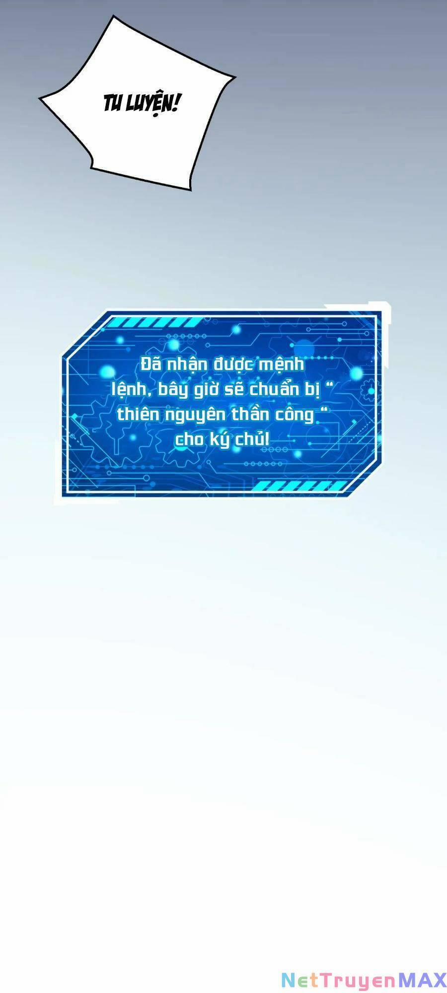 Đại Tần: Ta Con Trai Tần Thủy Hoàng Giết Địch Thăng Cấp Thành Thần 42 trang 6