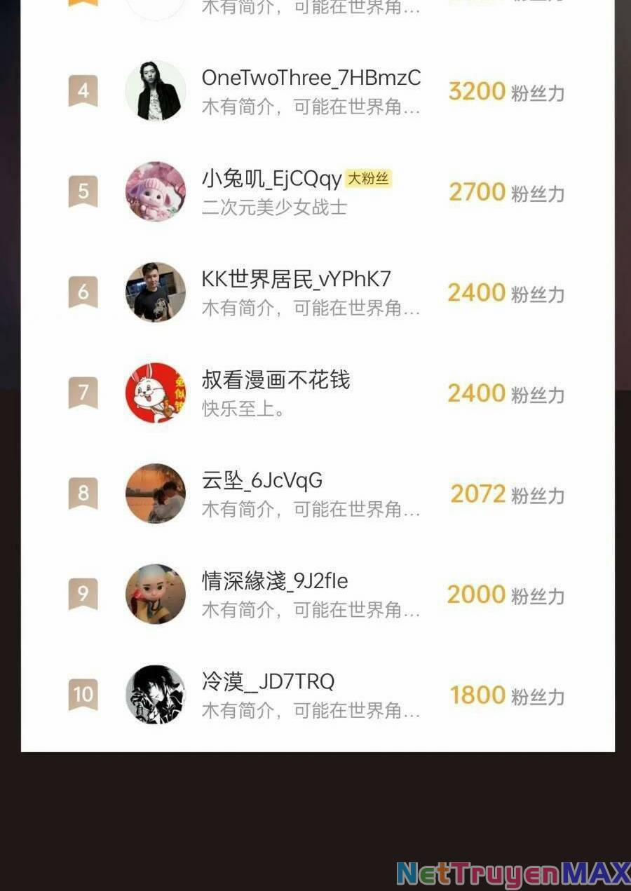 Đại Tần: Ta Con Trai Tần Thủy Hoàng Giết Địch Thăng Cấp Thành Thần 43 trang 63