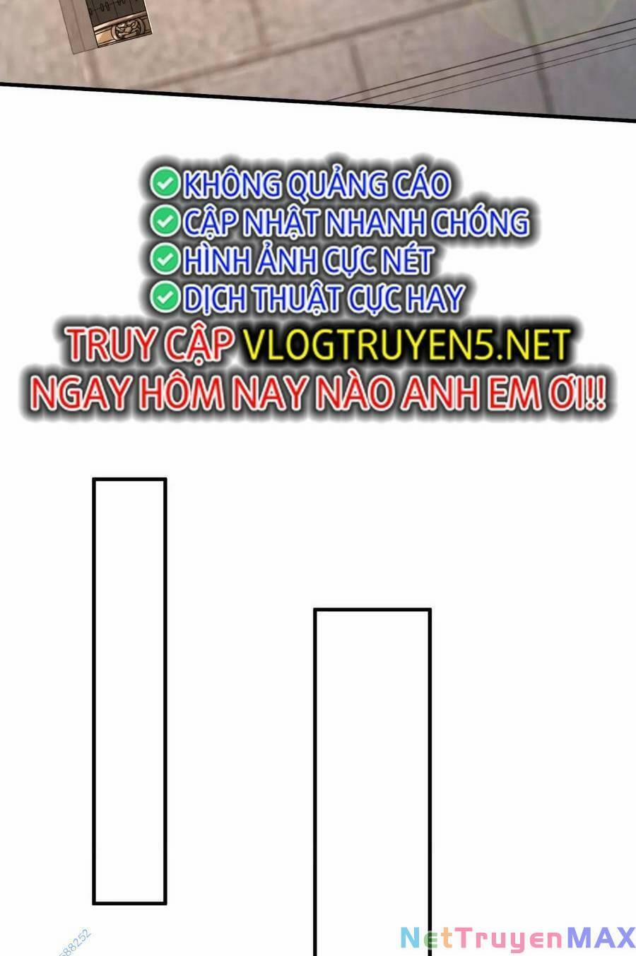 Đại Tần: Ta Con Trai Tần Thủy Hoàng Giết Địch Thăng Cấp Thành Thần 44 trang 68