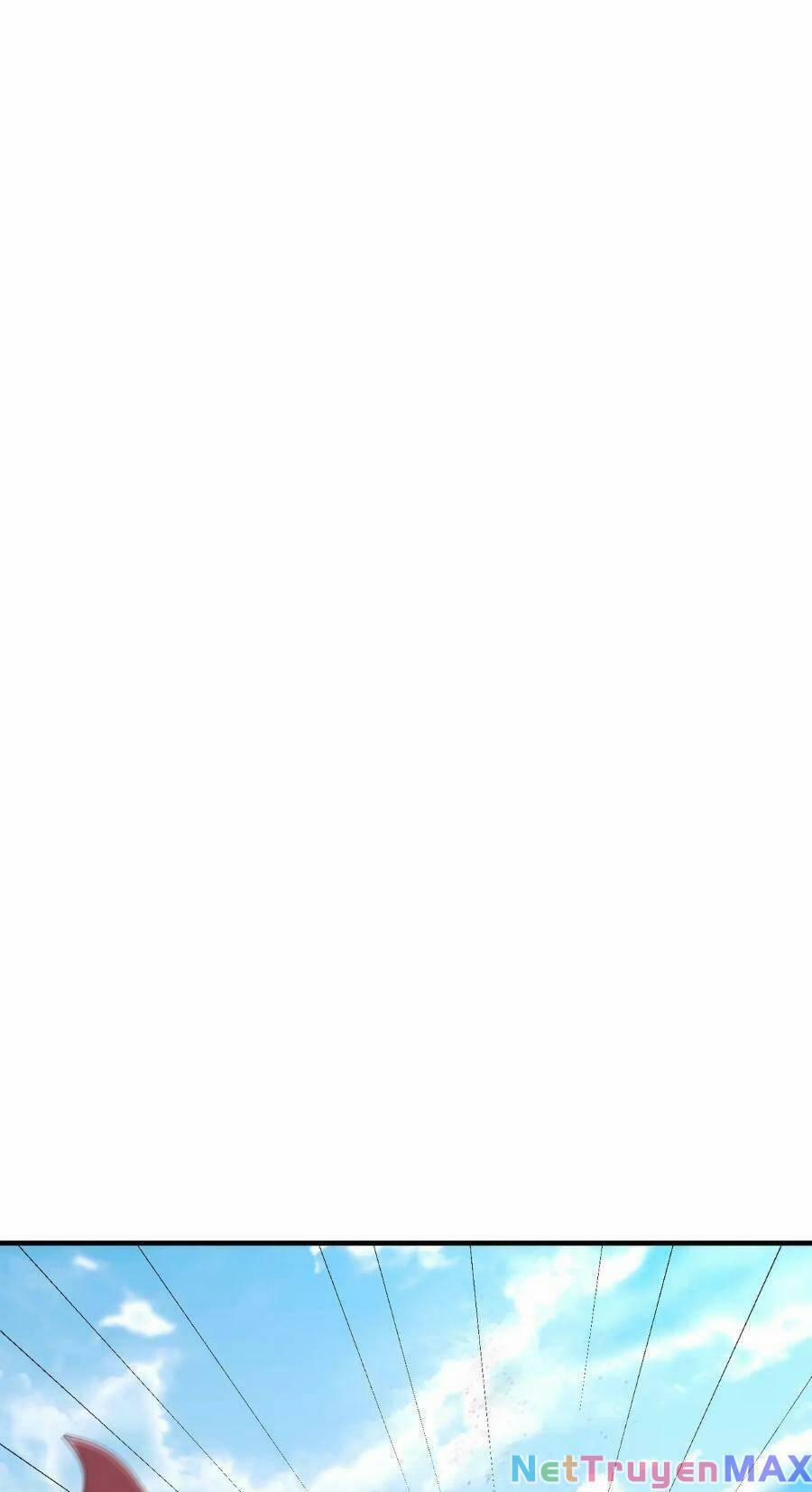 Đại Tần: Ta Con Trai Tần Thủy Hoàng Giết Địch Thăng Cấp Thành Thần 45 trang 1