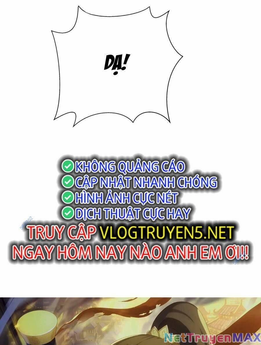 Đại Tần: Ta Con Trai Tần Thủy Hoàng Giết Địch Thăng Cấp Thành Thần 45 trang 72